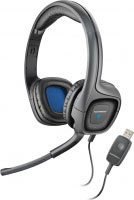 Plantronics Audio 655 (80935-15) Plantronics Audio 655 (80935-15)